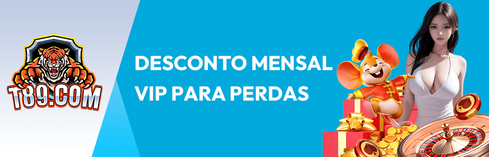 planilha de apostas em futebol